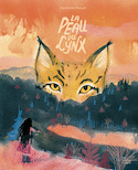 Peau du lynx (La)